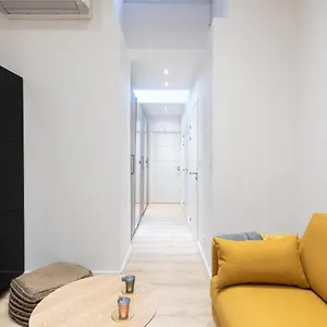 Appartement Le Notre Dame - Petit Cocon Dans 6eme, Lyon
