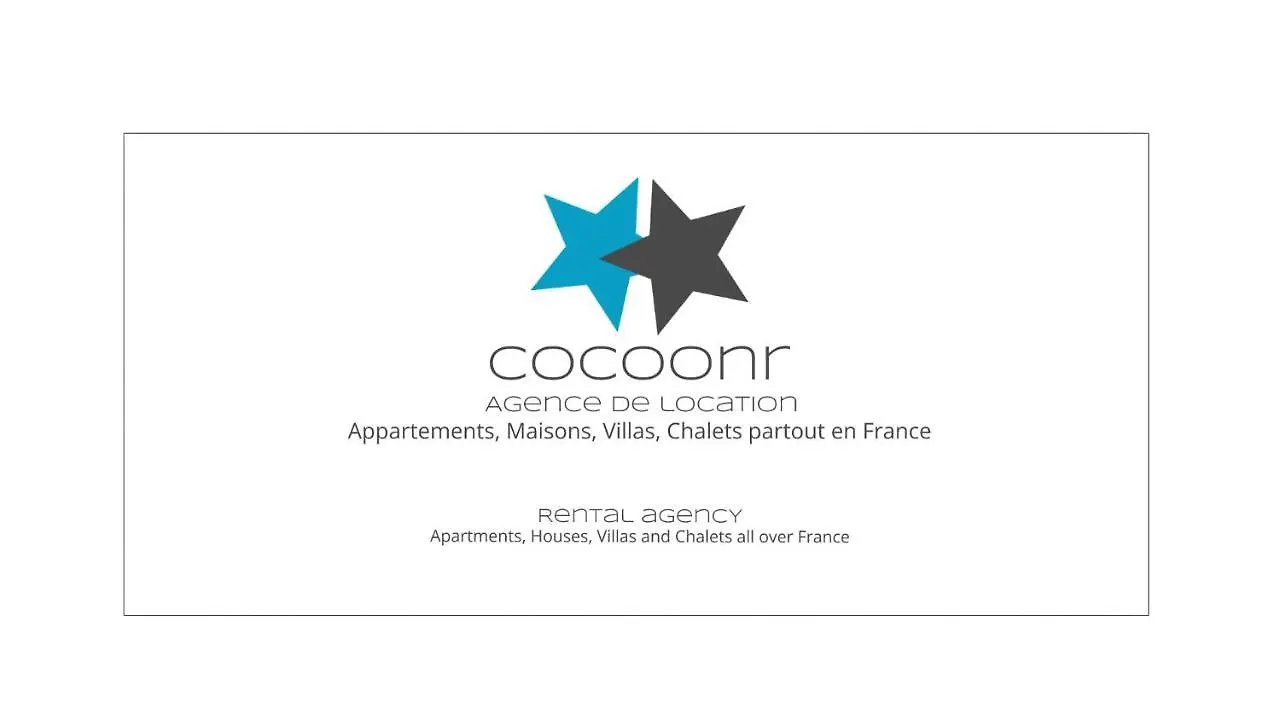 Cote Parc - Appt Proche Du Parc De La Tete Dor Apartment Lyon